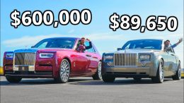 2020-Rolls-Royce-Phantom-vs-The-Cheapest-Phantom-You-Can-Buy