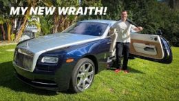 BUYING-A-ROLLS-ROYCE-WRAITH-AT-AGE-25