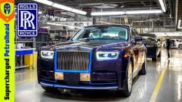 Rolls-Royce-Production-Mega-Factories